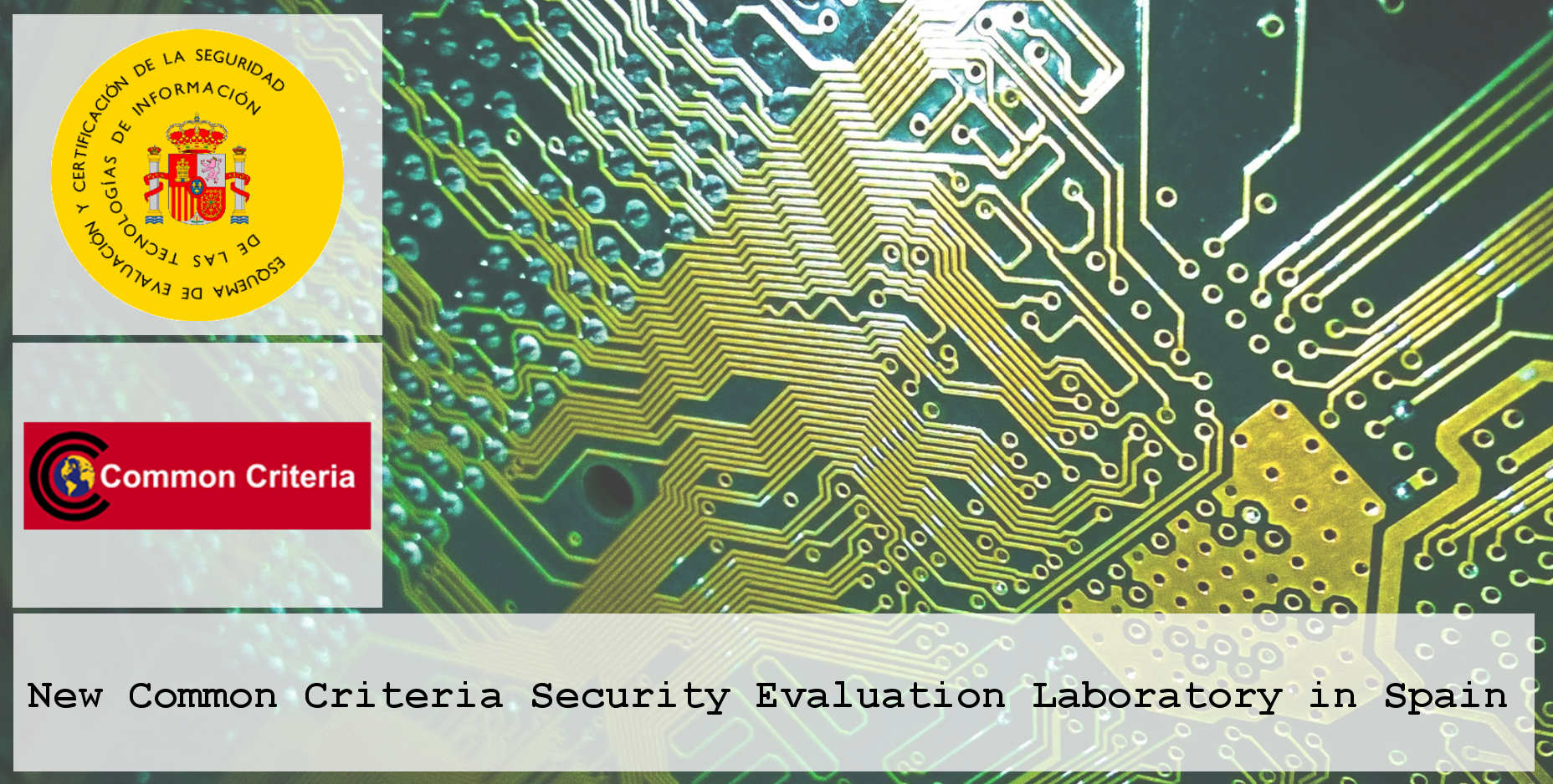 Clover Technologies Cybersecurity Evaluation Laboratory